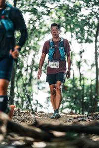 BIB: 
                            <button type="button" onclick="openModal(25824804)" class="btn btn-primary btn-sm float-right btn-popup" data-toggle="modal" data-target=".modal-high-quality">
                        <i class="fas fa-shopping-cart"></i> Add to Cart
                    </button>
                                            <button type="button" onclick="isThisMe(25824804, true)" class="btn btn-success btn-sm float-right btn-popup btn-isme hidden" data-toggle="tooltip" data-placement="bottom" title="นี่คือรูปของคุณใช่ไหม คลิกที่นี่เพื่อเอาเข้าอัลบั้ม">
                        <i class="fas fa-plus"></i> Add to album
                    </button>
                    <button type="button" onclick="isThisMe(25824804, false)" class="btn btn-warning btn-sm float-right btn-popup btn-isnotme hidden">
                        <i class="fas fa-ban"></i> Remove from album
                    </button>